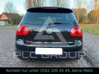 2005 Volkswagen GOLF