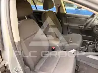 2005 Volkswagen GOLF