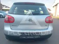 2005 Volkswagen GOLF