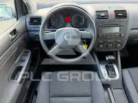 2005 Volkswagen GOLF