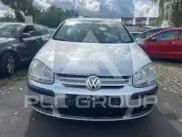 2005 Volkswagen GOLF