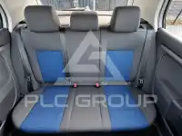 2005 Volkswagen GOLF