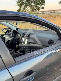 2005 Volkswagen GOLF