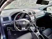 2005 Volkswagen GOLF