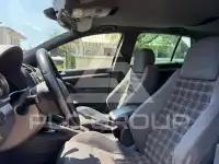 2005 Volkswagen GOLF