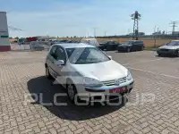 2005 Volkswagen GOLF