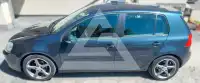 2005 Volkswagen GOLF