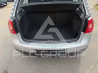 2005 Volkswagen GOLF