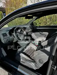 2005 Volkswagen GOLF