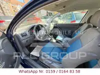 2005 Volkswagen GOLF