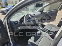 2005 Volkswagen GOLF