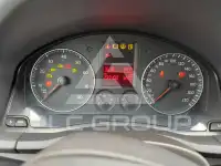 2005 Volkswagen GOLF