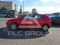 2005 Volkswagen GOLF
