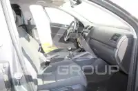 2005 Volkswagen GOLF