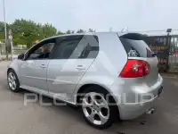 2005 Volkswagen GOLF