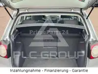 2005 Volkswagen GOLF