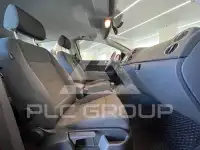 2005 Volkswagen GOLF