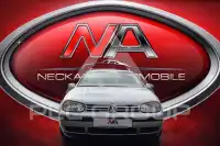 2005 Volkswagen GOLF
