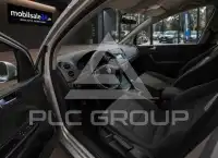 2005 Volkswagen GOLF