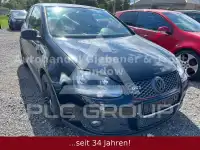 2005 Volkswagen GOLF