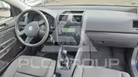 2005 Volkswagen GOLF