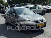 2005 Volkswagen GOLF