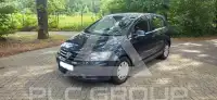 2005 Volkswagen GOLF