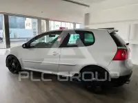 2005 Volkswagen GOLF