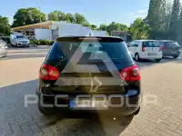 2005 Volkswagen GOLF