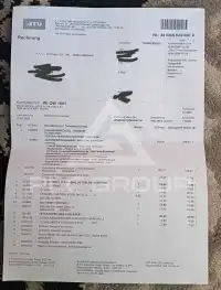 2005 Volkswagen GOLF