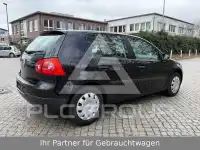 2005 Volkswagen GOLF