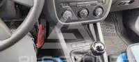 2005 Volkswagen GOLF