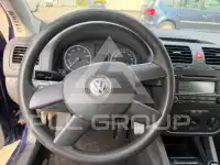 2005 Volkswagen GOLF