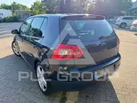 2005 Volkswagen GOLF