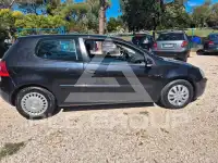 2005 Volkswagen GOLF
