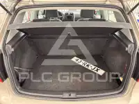 2005 Volkswagen GOLF