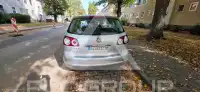 2005 Volkswagen GOLF