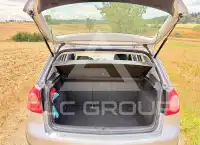 2005 Volkswagen GOLF