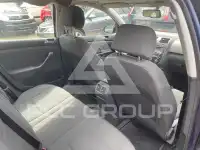 2005 Volkswagen GOLF