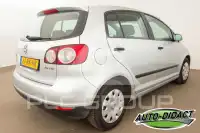2005 Volkswagen GOLF
