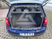 2005 Volkswagen GOLF