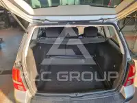 2005 Volkswagen GOLF