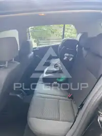 2005 Volkswagen GOLF