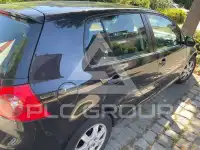 2005 Volkswagen GOLF