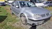 2005 Volkswagen GOLF