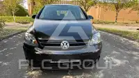 2005 Volkswagen GOLF