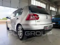 2005 Volkswagen GOLF
