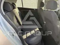 2005 Volkswagen GOLF