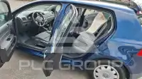 2005 Volkswagen GOLF