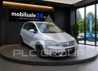 2005 Volkswagen GOLF